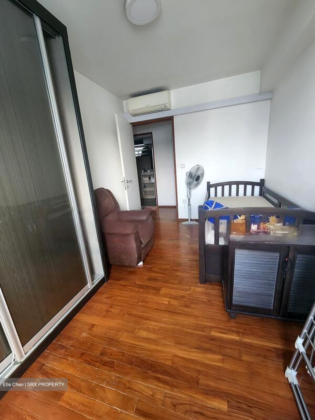 Blk 308B Punggol Walk (Punggol), HDB 4 Rooms #463101631